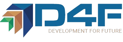 Sơn Chống Cháy D4F